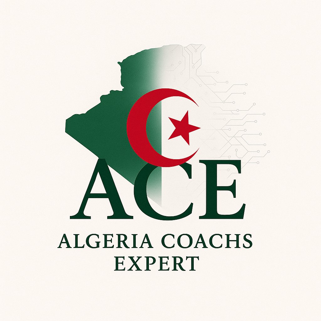 ACE COACHS
